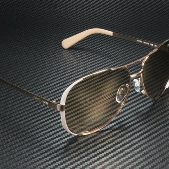 NEW Michael Kors Rose Gold Women\'s Sunglasses main image 4